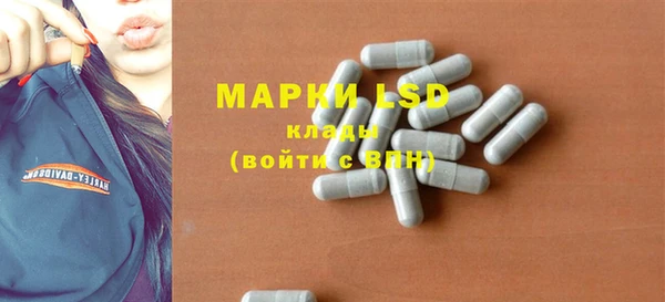 СК Карпинск