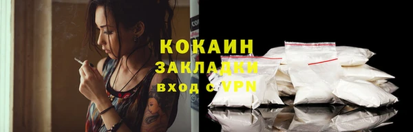 СК Карпинск