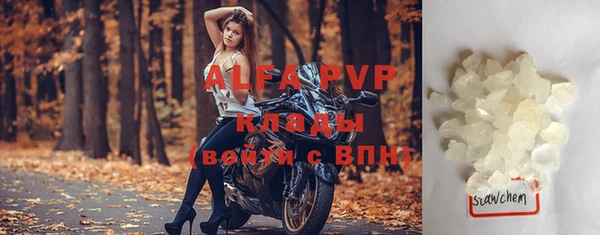 СК Карпинск